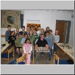 20070420, bauerndiplom1.jpg